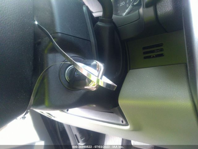 1FTEW1CBXJFB38747 Ford F-150 Xl/xlt
