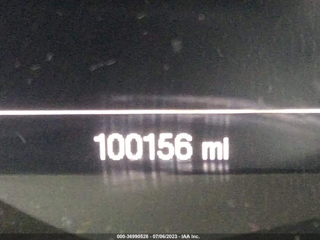 Chevrolet TRAX LS 2018 3GNCJKSB0JL402083 Image 15