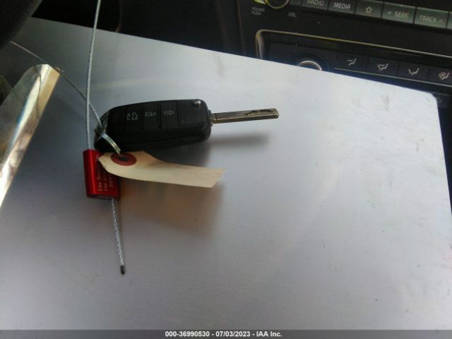 5XXGT4L39LG389209 KIA Optima Lx