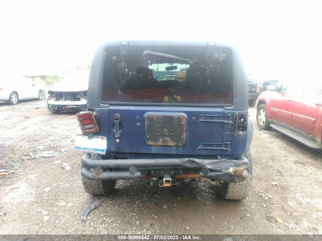 2013 JEEP WRANGLER UNLIMITED SPORT VIN: 1C4BJWDG8DL502582