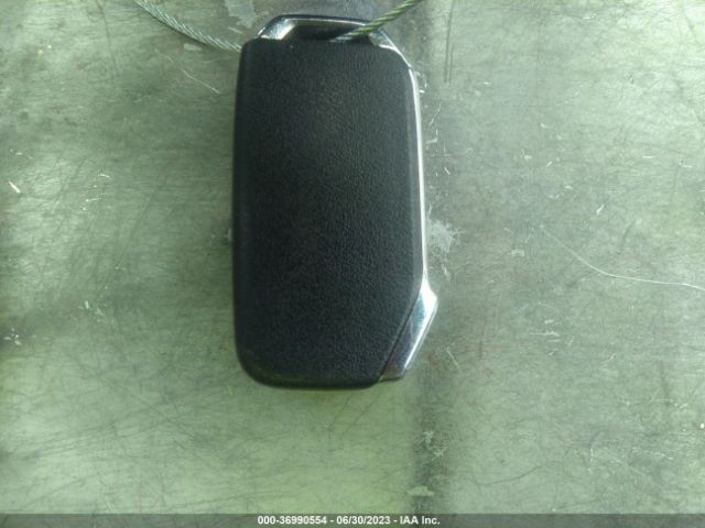 5XYP6DHC0LG059633 KIA Telluride S