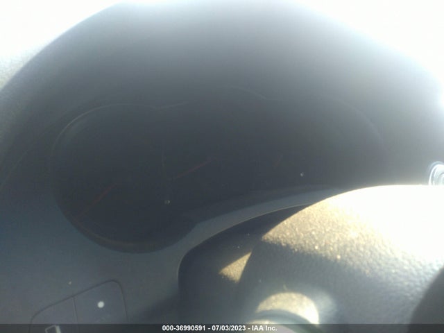 2010 NISSAN ALTIMA 2.5 S VIN: 1N4AL2AP5AN406062