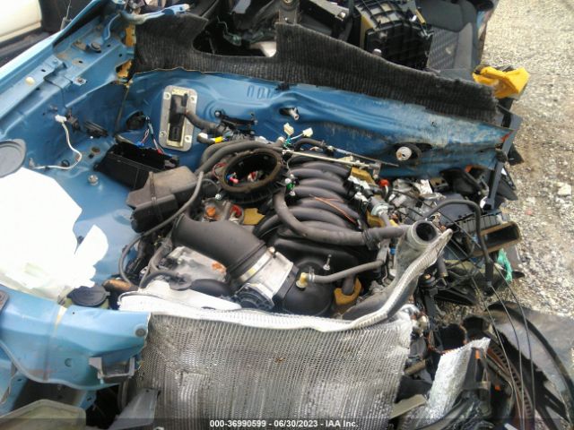 2019 TOYOTA TUNDRA 2WD 5TFEY5F10KX252658 Photo 9
