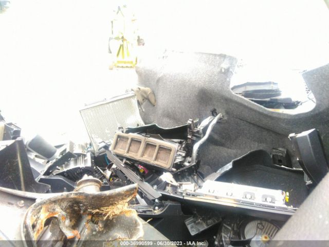 2019 TOYOTA TUNDRA 2WD 5TFEY5F10KX252658 Photo 4