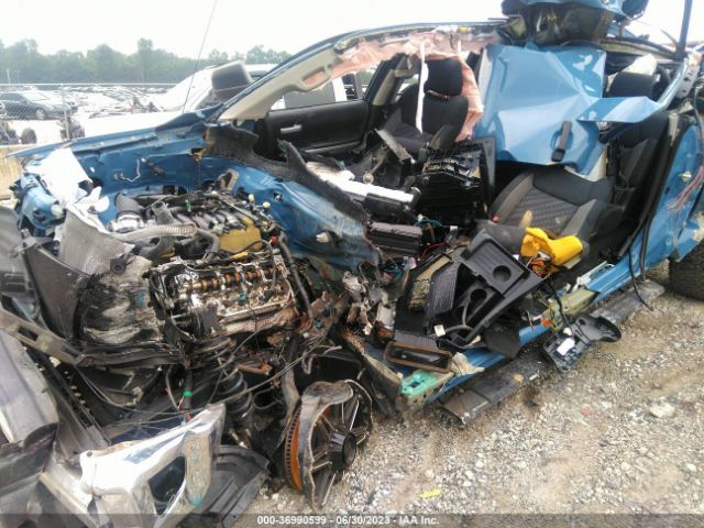 2019 TOYOTA TUNDRA 2WD 5TFEY5F10KX252658 Photo 5