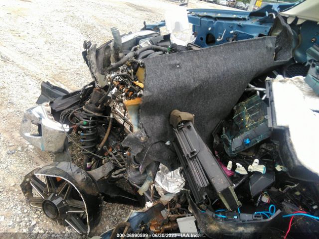 2019 TOYOTA TUNDRA 2WD 5TFEY5F10KX252658 Photo 6