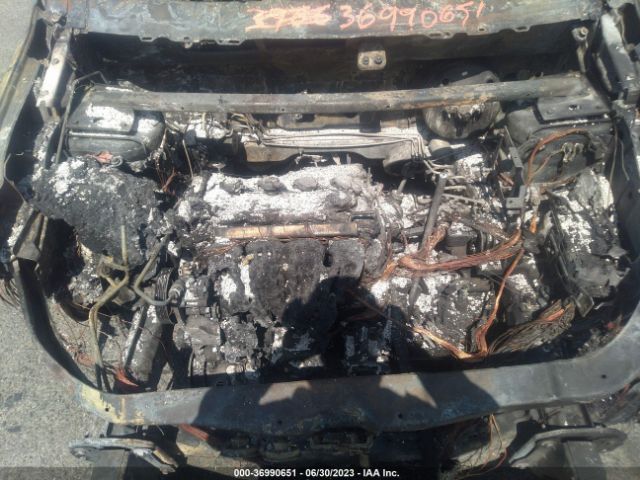 3C4PDCAB4HT694789 Dodge JOURNEY SE