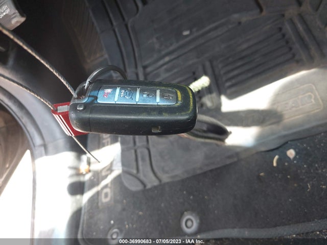 2012 KIA SORENTO EX VIN: 5XYKU4A24CG206201