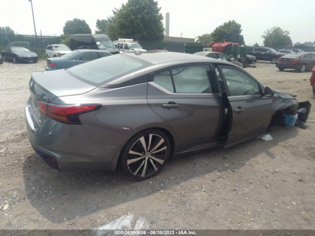 1N4BL4CW5MN414641 Nissan Altima 2.5 Sr