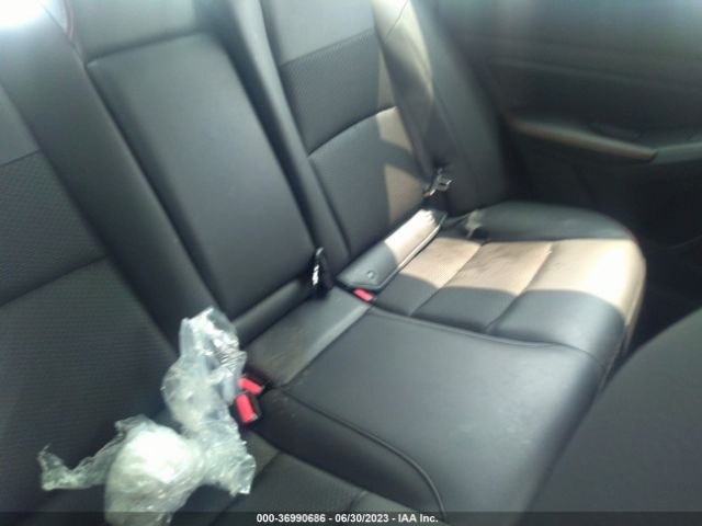 1N4BL4CW5MN414641 Nissan Altima 2.5 Sr