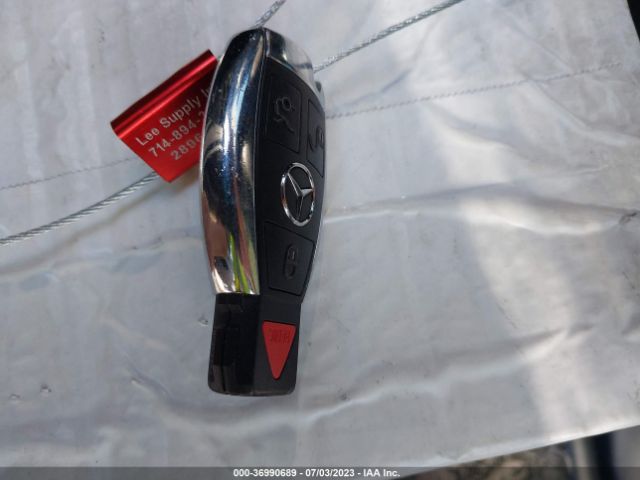 55SWF4KB9FU032968 Mercedes-Benz C 300 Sport 4matic/luxury 4matic/4matic