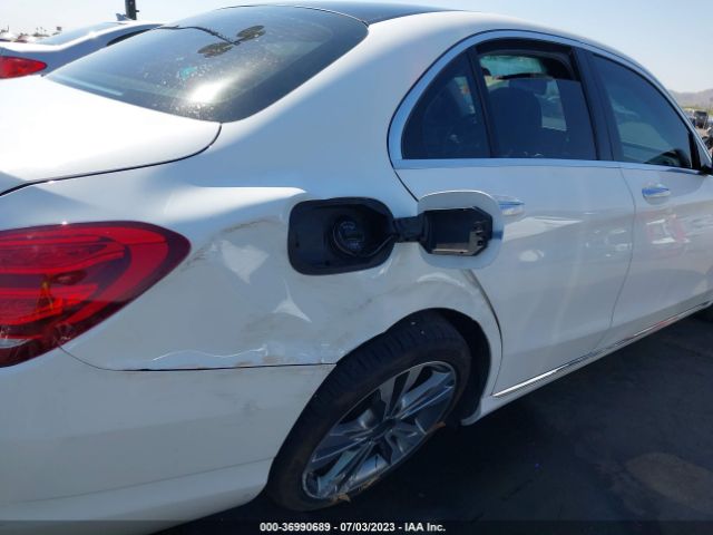 55SWF4KB9FU032968 Mercedes-Benz C 300 Sport 4matic/luxury 4matic/4matic