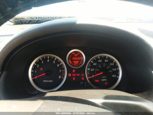 2012 NISSAN SENTRA 2.0 S VIN: 3N1AB6AP2CL624292