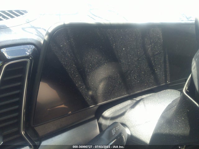 2023 KIA SPORTAGE EX VIN: 5XYK33AF6PG032220