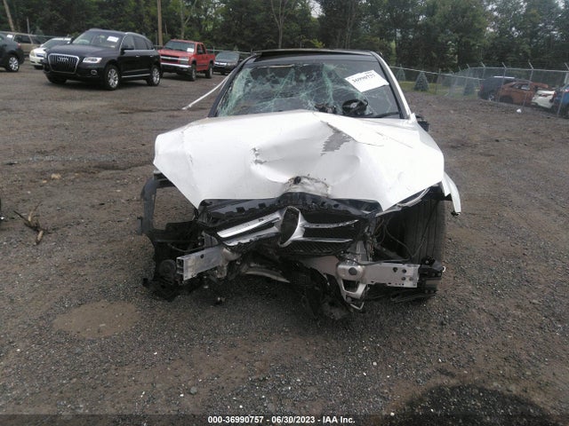 55SWF4KB7GU137185 Mercedes-Benz C-class C 300