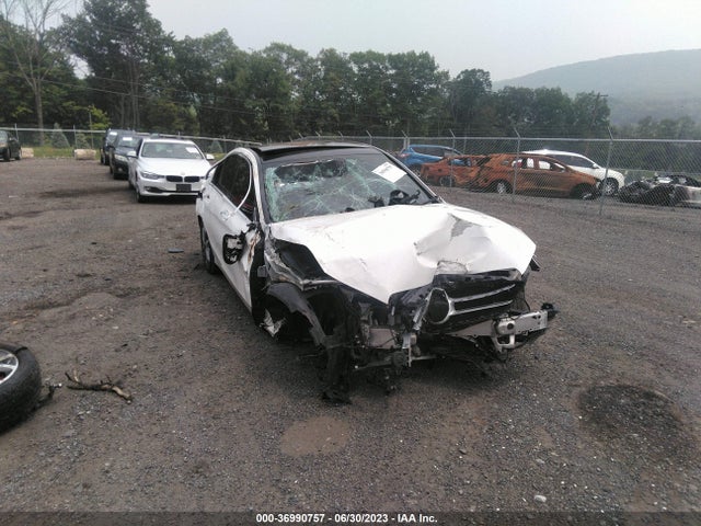55SWF4KB7GU137185 Mercedes-Benz C-class C 300