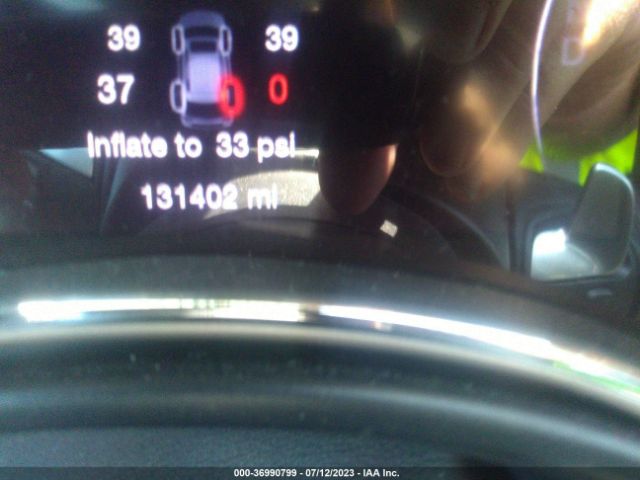 1C4RJFAG5HC720472 Jeep Grand Cherokee Laredo