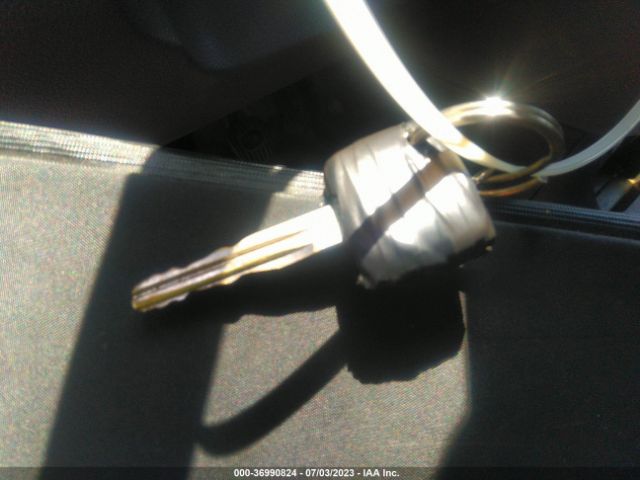 3N6CM0KN0HK708065 Nissan Nv200 Compact Cargo S
