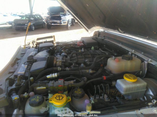 1C4HJXDG2MW835911 Jeep Wrangler Unlimited Sport S