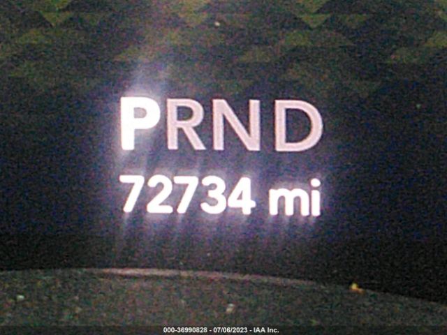 1C4HJXDG2MW835911 Jeep Wrangler Unlimited Sport S