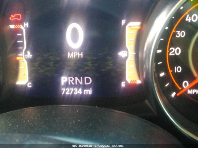 1C4HJXDG2MW835911 Jeep Wrangler Unlimited Sport S
