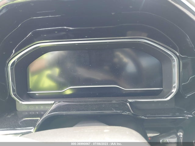 Chevrolet Silverado 1500 Lt 2023 1GCPACED0PZ128429 Image 7
