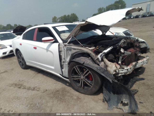 2C3CDXDT9EH301453 auction archive image