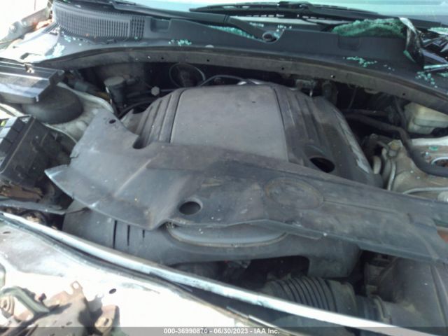 2C3CDXDT9EH301453 Dodge Charger Rt Plus