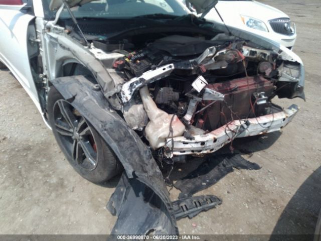 2C3CDXDT9EH301453 Dodge Charger Rt Plus