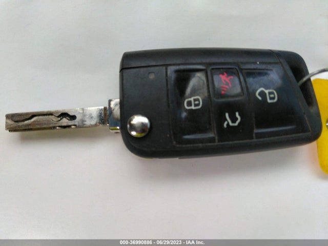 3VWC57BU9KM247831 Volkswagen Jetta S/se/r-line