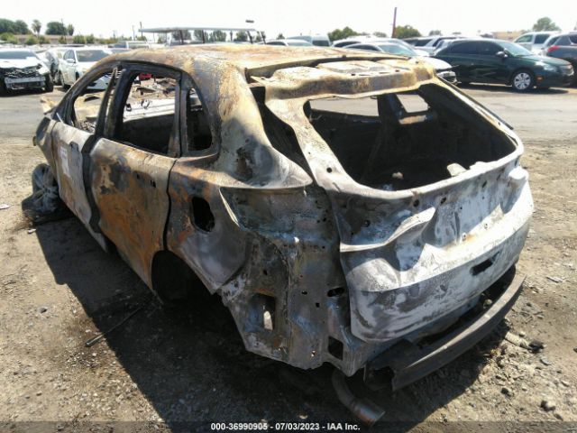 2FMPK3J94HBB69354 Ford EDGE SEL