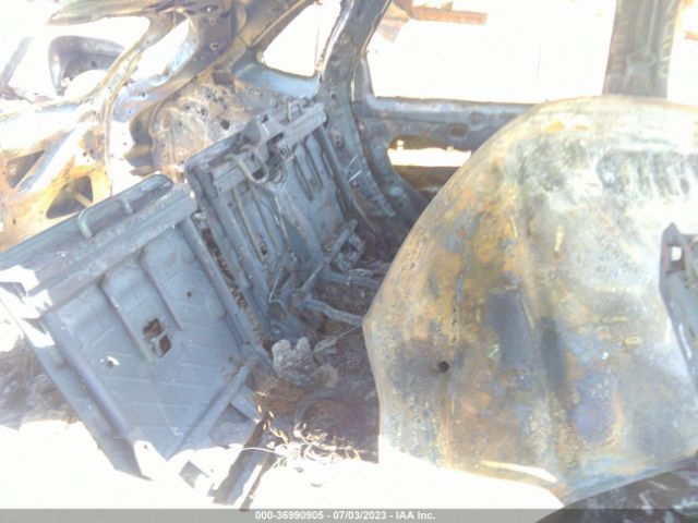 2FMPK3J94HBB69354 Ford EDGE SEL
