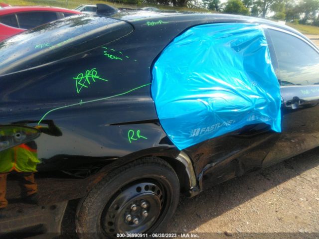 4T1K61AK5LU937190 Toyota CAMRY XSE
