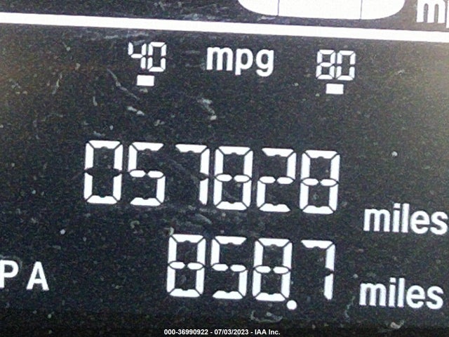 Honda Civic Coupe Lx 2017 2HGFC4B55HH310669 Image 7