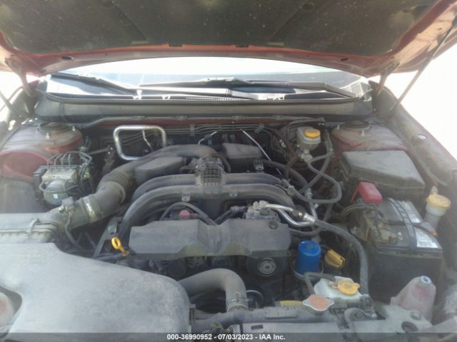 4S4BSAFC5H3323959 Subaru Outback Premium