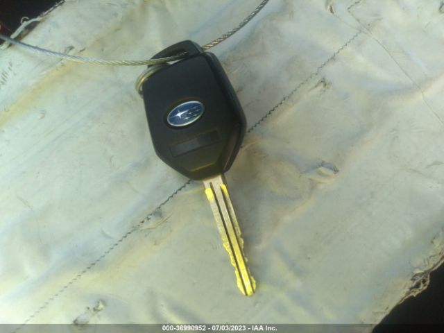 4S4BSAFC5H3323959 Subaru Outback Premium