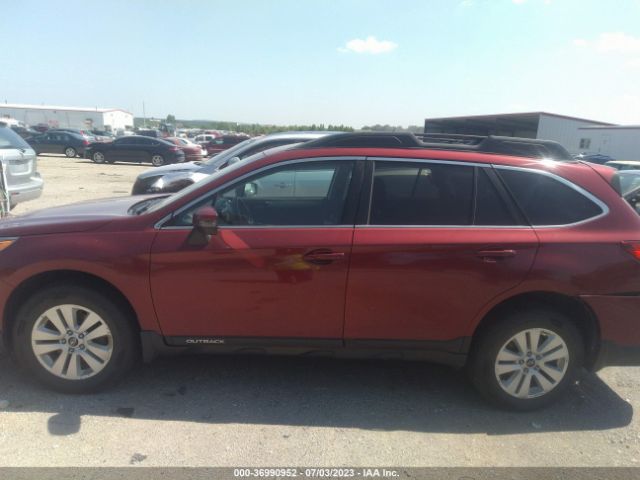 4S4BSAFC5H3323959 Subaru Outback Premium