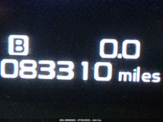 4S4BSAFC5H3323959 Subaru Outback Premium
