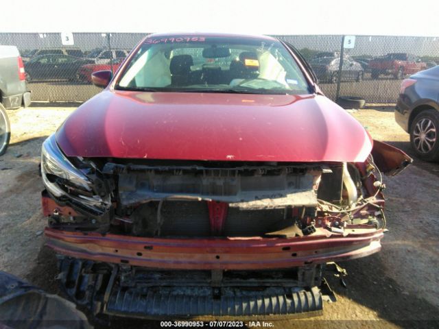 4S3BNAD6XJ3005088 Subaru Legacy Premium
