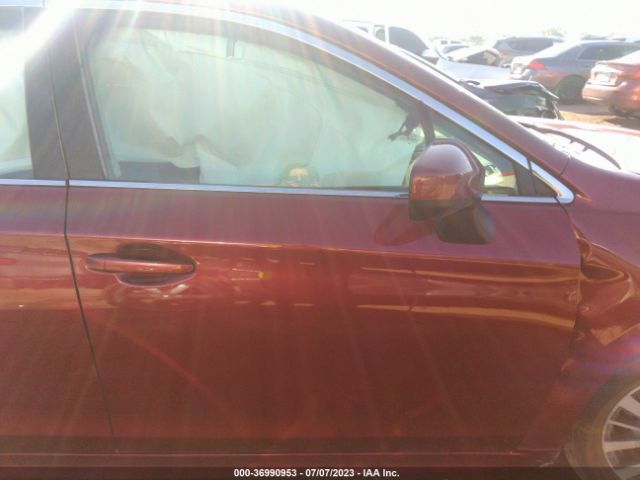 4S3BNAD6XJ3005088 Subaru Legacy Premium