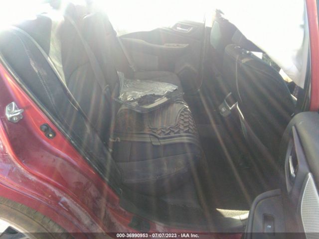 4S3BNAD6XJ3005088 Subaru Legacy Premium