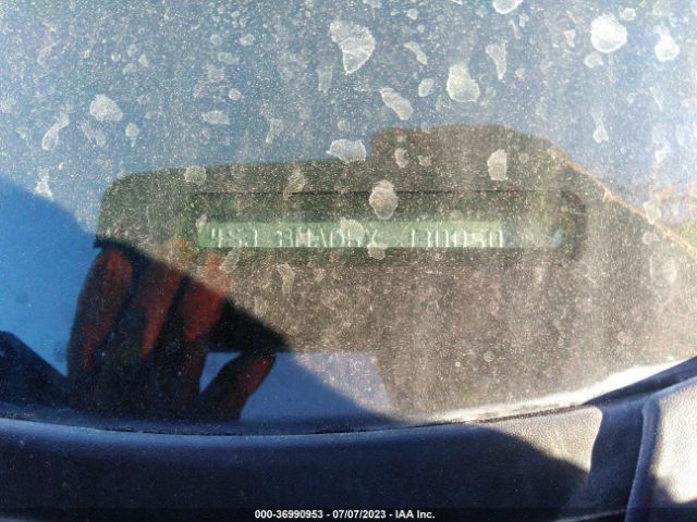 4S3BNAD6XJ3005088 Subaru Legacy Premium