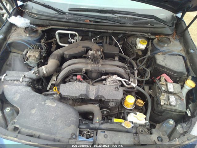 4S4BSAFC3K3339231 Subaru Outback Premium