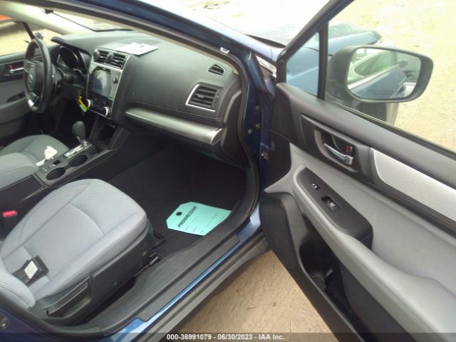 4S4BSAFC3K3339231 Subaru Outback Premium