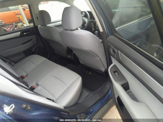 4S4BSAFC3K3339231 Subaru Outback Premium