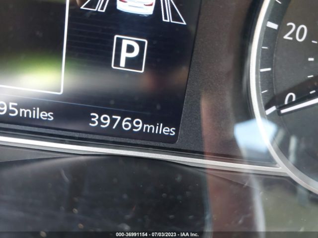 3N1CN8EV2ML892877 Nissan VERSA SV