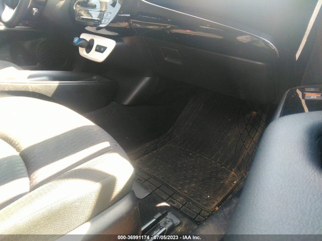 Toyota Prius Two/two Eco/three 2018 JTDKBRFU5J3596093 Image 12