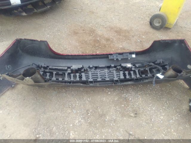 3LN6L2LUXER808094 Lincoln MKZ HYBRID