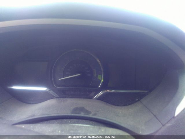 3LN6L2LUXER808094 Lincoln MKZ HYBRID