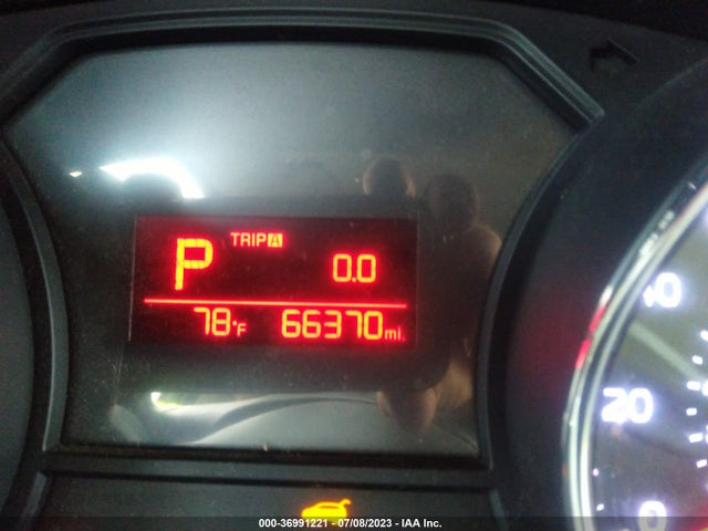 KIA SEDONA LX 2017 KNDMB5C17H6225134 Image 15